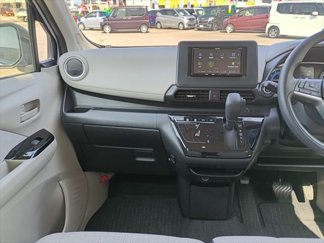 NISSAN DAYZ 2022 Image 31