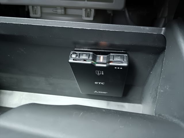 NISSAN DAYZ 2022 Image 31