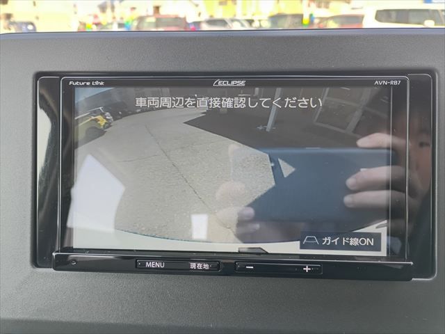 NISSAN DAYZ 2022 Image 31