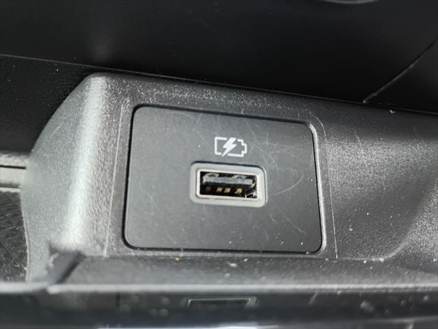 NISSAN DAYZ 2022 Image 31