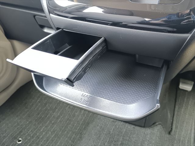 NISSAN DAYZ 2022 Image 31