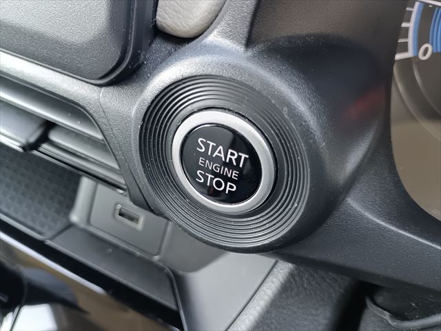 NISSAN DAYZ 2022 Image 31