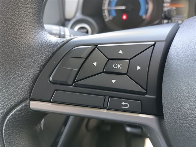 NISSAN DAYZ 2022 Image 31