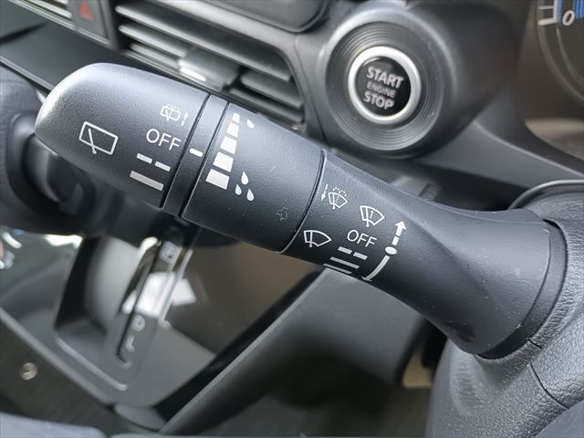 NISSAN DAYZ 2022 Image 31