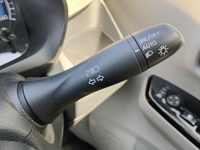 NISSAN DAYZ 2022 Image 31