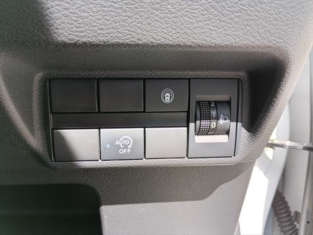 NISSAN DAYZ 2022 Image 31