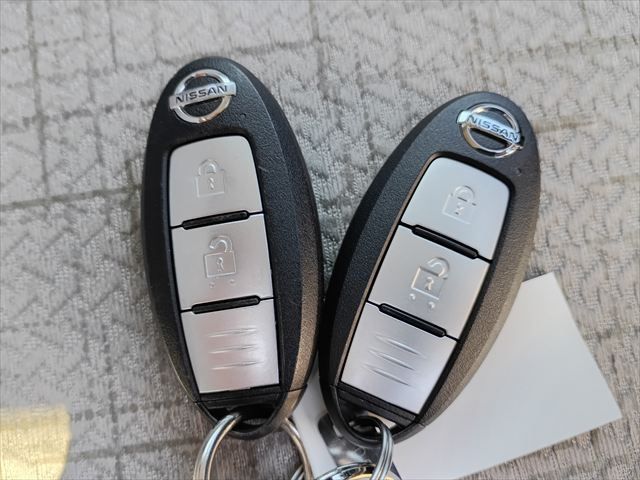 NISSAN DAYZ 2022 Image 31