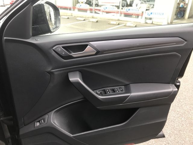 VOLKSWAGEN T-ROC 2021 Image 31