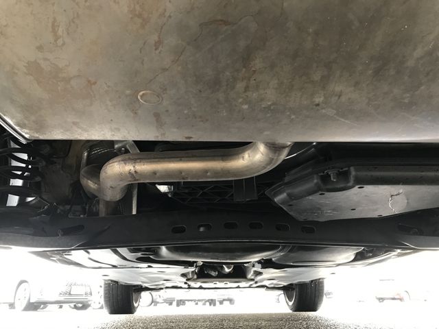 VOLKSWAGEN T-ROC 2021 Image 31