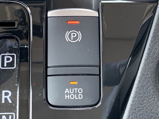 NISSAN ROOX 2025 Image 31