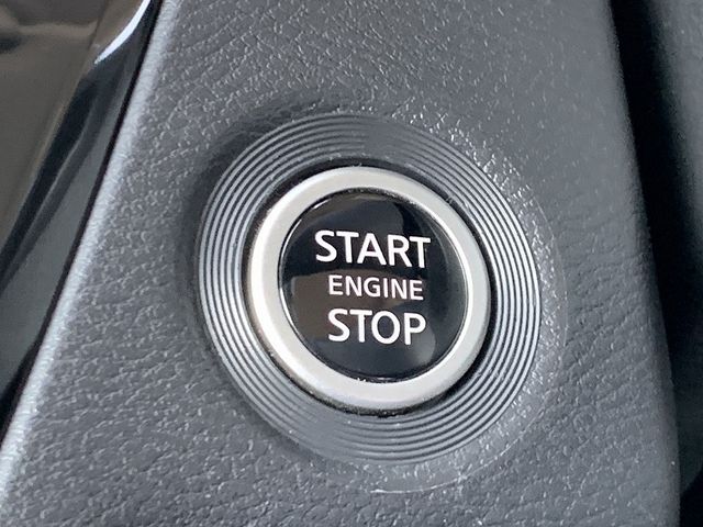 NISSAN ROOX 2025 Image 31