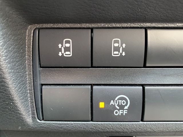 NISSAN ROOX 2025 Image 31