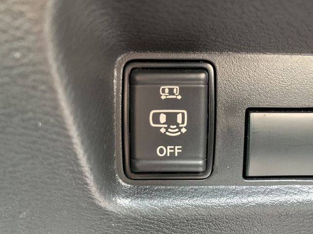 NISSAN ROOX 2025 Image 31