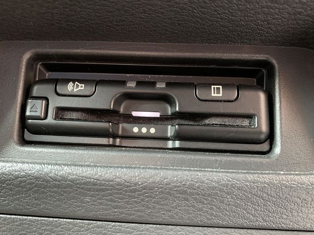 NISSAN ROOX 2025 Image 31