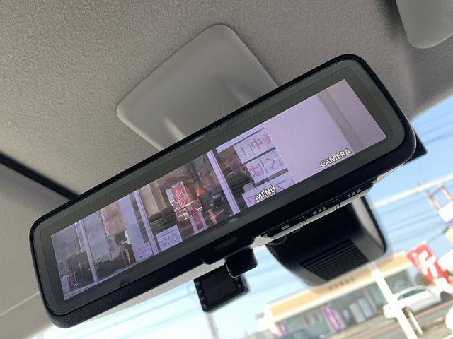 NISSAN ROOX 2025 Image 31