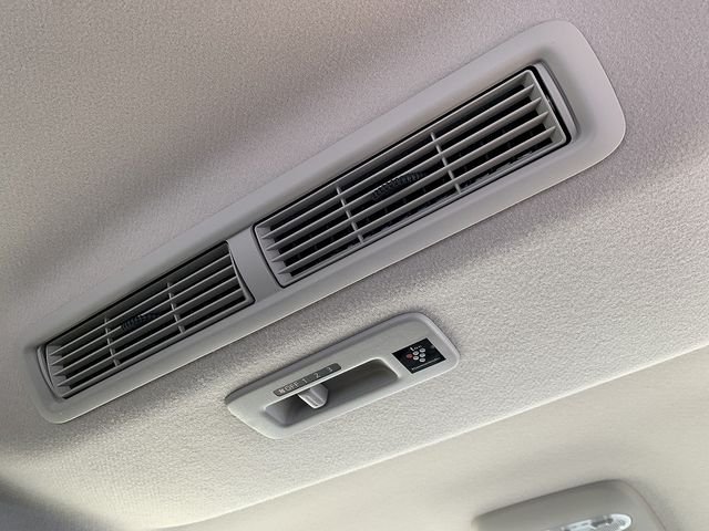 NISSAN ROOX 2025 Image 31