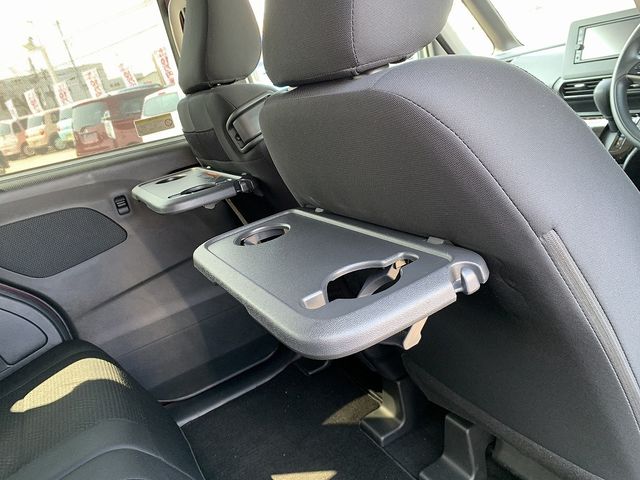 NISSAN ROOX 2025 Image 31