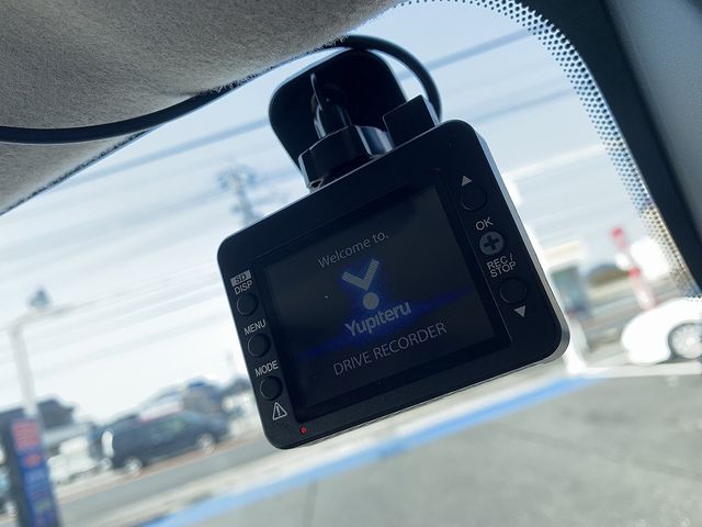 NISSAN ROOX 2025 Image 31