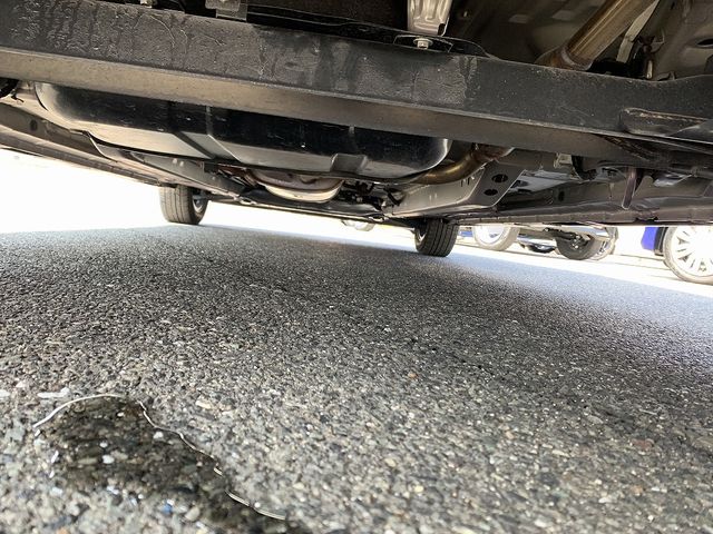 NISSAN ROOX 2025 Image 31