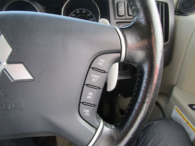 MITSUBISHI DELICA D:5 4WD 2013 Image 31