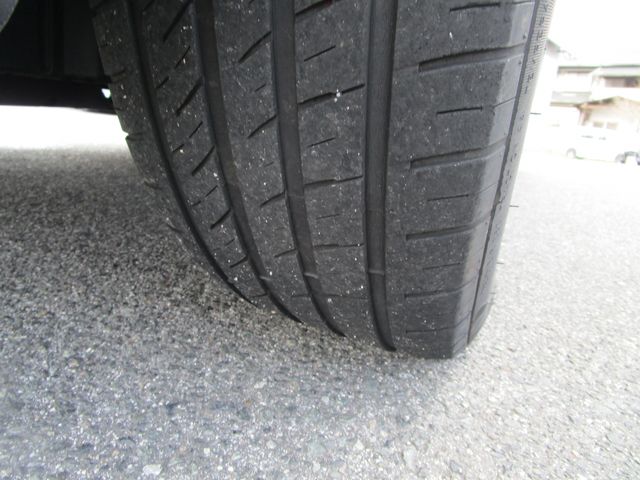 MITSUBISHI DELICA D:5 4WD 2013 Image 31