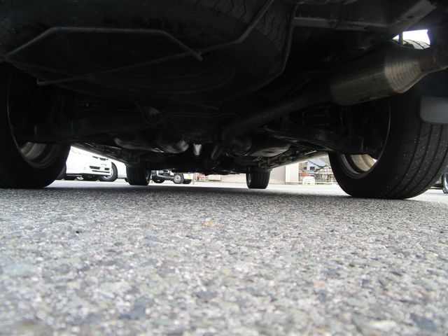 MITSUBISHI DELICA D:5 4WD 2013 Image 31