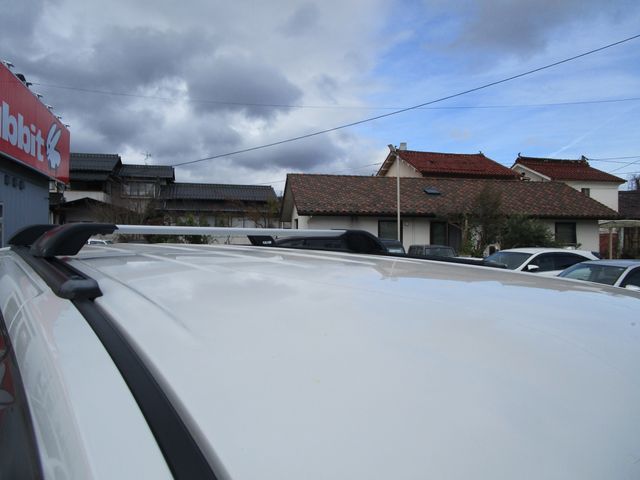 MITSUBISHI DELICA D:5 4WD 2013 Image 31