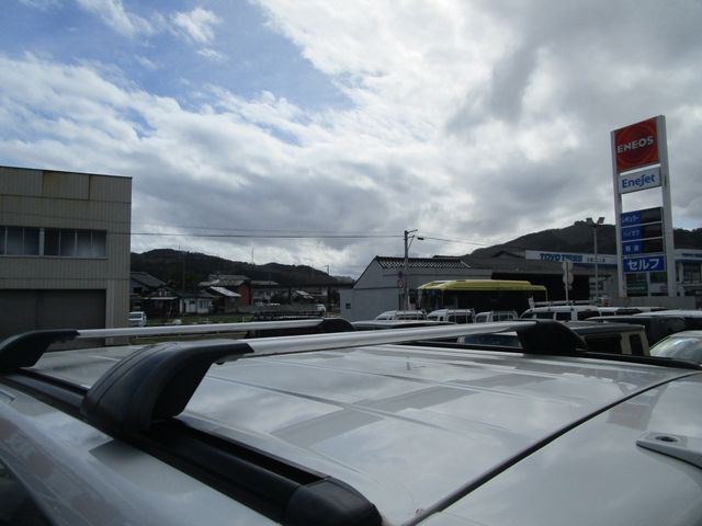 MITSUBISHI DELICA D:5 4WD 2013 Image 31