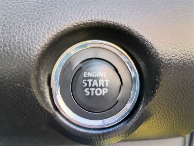 SUZUKI SWIFT 2019 Image 31