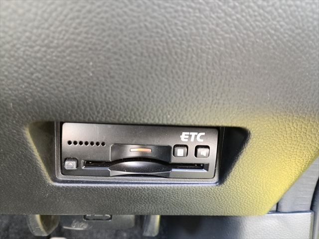 SUZUKI SWIFT 2019 Image 31