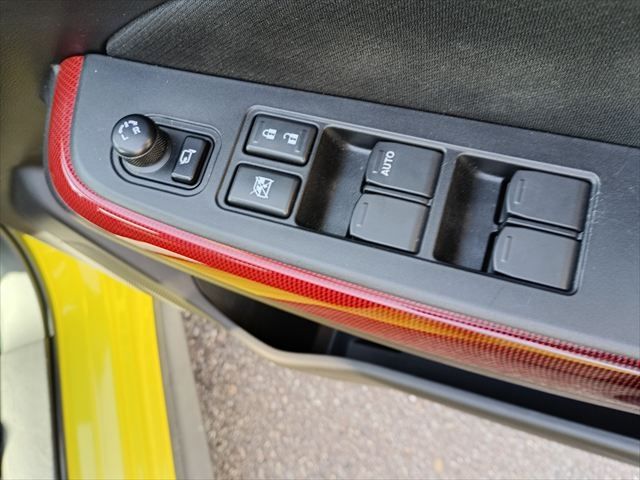 SUZUKI SWIFT 2019 Image 31