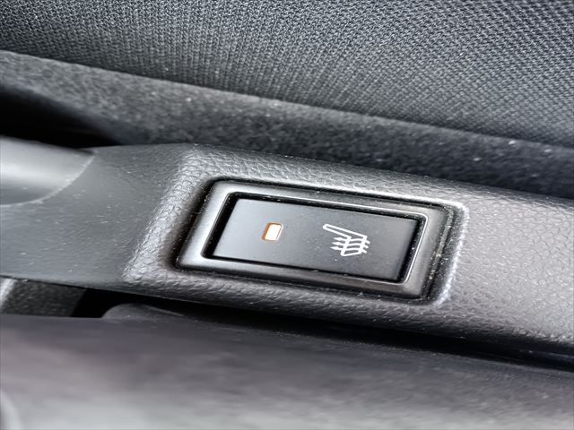 SUZUKI SWIFT 2019 Image 31