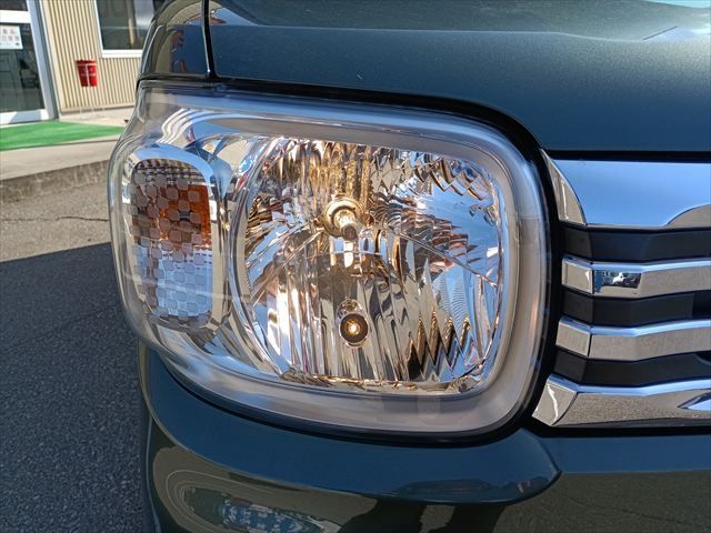 SUZUKI SPACIA 2023 Image 31