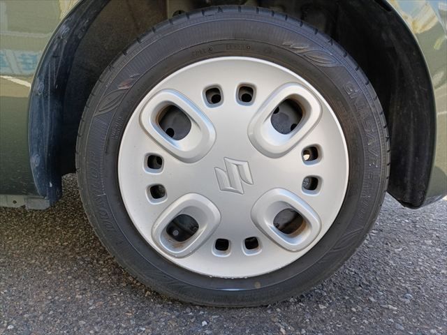 SUZUKI SPACIA 2023 Image 31