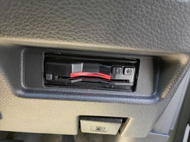 SUZUKI SPACIA 2023 Image 31