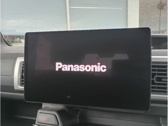 DAIHATSU WAKE 2021 Image 31