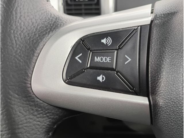 DAIHATSU WAKE 2021 Image 31