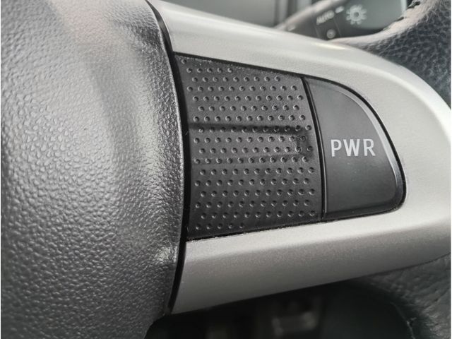 DAIHATSU WAKE 2021 Image 31