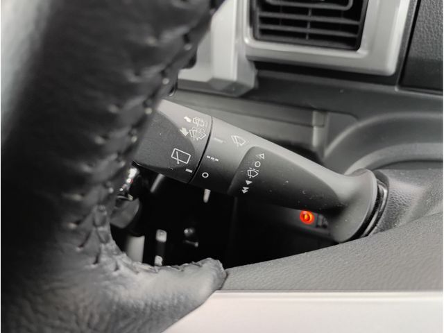 DAIHATSU WAKE 2021 Image 31