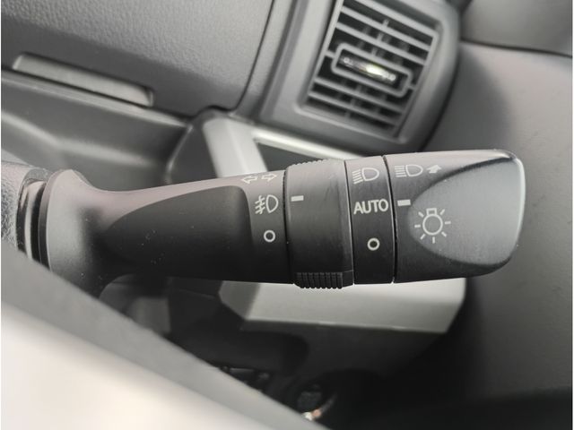 DAIHATSU WAKE 2021 Image 31