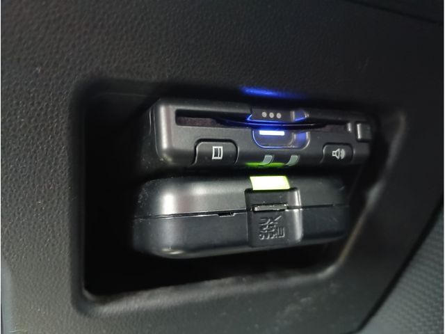 DAIHATSU WAKE 2021 Image 31