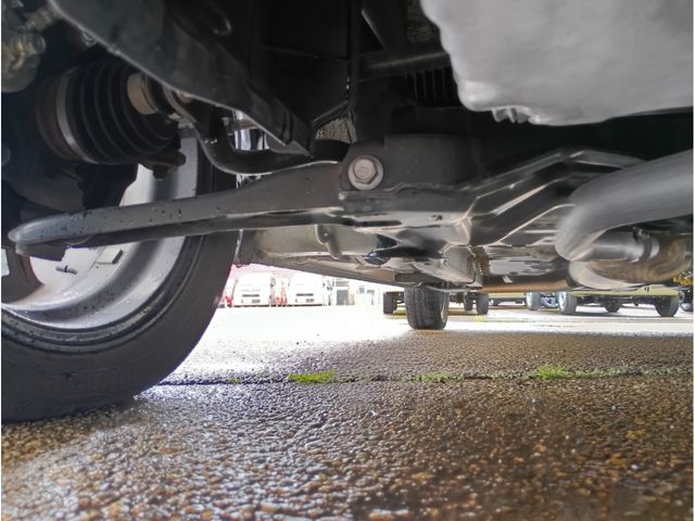 DAIHATSU WAKE 2021 Image 31