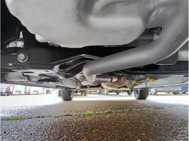 DAIHATSU WAKE 2021 Image 31