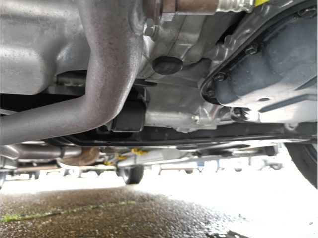 DAIHATSU WAKE 2021 Image 31