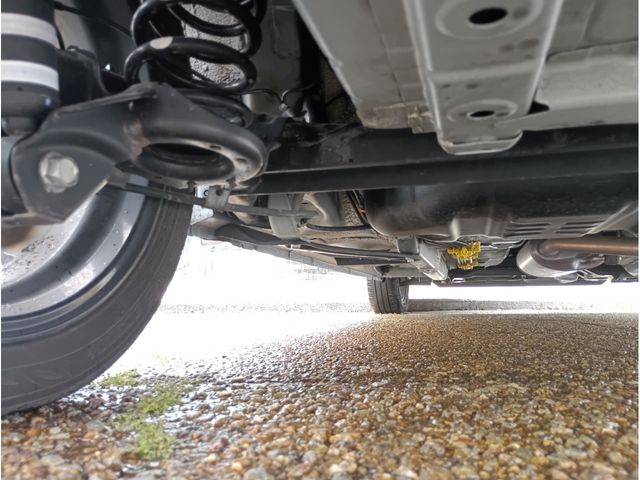 DAIHATSU WAKE 2021 Image 31