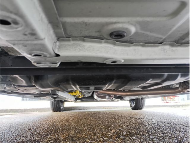 DAIHATSU WAKE 2021 Image 31