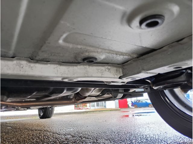 DAIHATSU WAKE 2021 Image 31