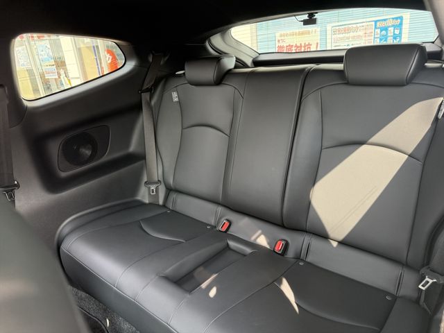 TOYOTA GR YARIS 2020 Image 31