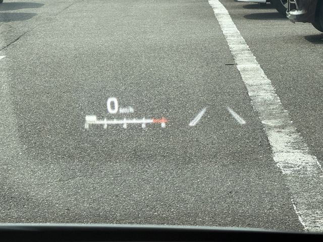 TOYOTA GR YARIS 2020 Image 31