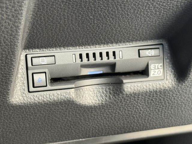 TOYOTA GR YARIS 2020 Image 31